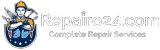 logo-white